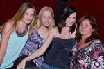 MILF - Most Importat Lovely Females Party