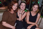 MILF - Most Importat Lovely Females Party