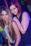 MILF - Most Importat Lovely Females Party 12895873