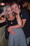 MILF - Most Importat Lovely Females Party 12895965