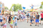 48. Golser Volksfest 12896128