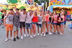 48. Golser Volksfest 12896141