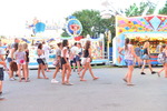 48. Golser Volksfest 12896143