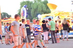 48. Golser Volksfest 12896144