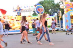 48. Golser Volksfest 12896145