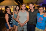 48. Golser Volksfest 12896267