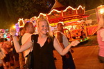 48. Golser Volksfest 12896330