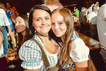 Mühlviertler Wiesn 2015 12896771