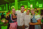 Mühlviertler Wiesn 2015 12896786