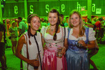 Mühlviertler Wiesn 2015 12896792