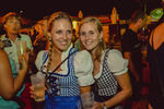 Mühlviertler Wiesn 2015 12896829