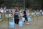 Strongest Ironteam Südtirol 12899003