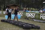 Strongest Ironteam Südtirol 12899013