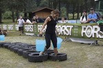 Strongest Ironteam Südtirol 12899016