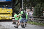 Strongest Ironteam Südtirol 12899050