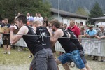 Strongest Ironteam Südtirol 12899060