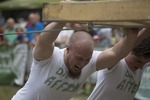 Strongest Ironteam Südtirol 12899061