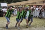 Strongest Ironteam Südtirol 12899096