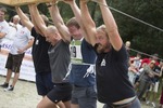 Strongest Ironteam Südtirol 12899097