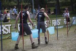 Strongest Ironteam Südtirol 12899140