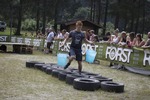 Strongest Ironteam Südtirol 12899173