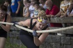 Strongest Ironteam Südtirol 12899237