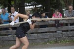 Strongest Ironteam Südtirol 12899259