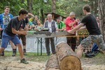 Strongest Ironteam Südtirol 12899270