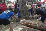 Strongest Ironteam Südtirol 12899272