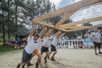 Strongest Ironteam Südtirol 12899278