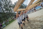 Strongest Ironteam Südtirol 12899281