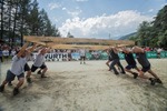 Strongest Ironteam Südtirol 12899282