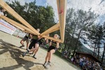 Strongest Ironteam Südtirol 12899290