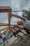 Strongest Ironteam Südtirol 12899451