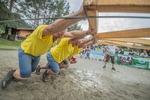 Strongest Ironteam Südtirol 12899452