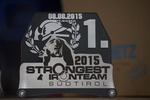 Strongest Ironteam Südtirol 12899459