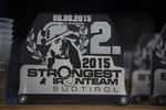 Strongest Ironteam Südtirol 12899460