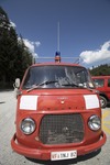 Stadtplatzfest der Freiwilligen Feuerwehr Sterzing 12899537