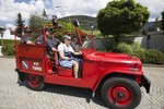 Stadtplatzfest der Freiwilligen Feuerwehr Sterzing 12899554