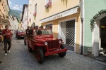 Stadtplatzfest der Freiwilligen Feuerwehr Sterzing 12899557