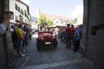 Stadtplatzfest der Freiwilligen Feuerwehr Sterzing 12899560