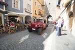 Stadtplatzfest der Freiwilligen Feuerwehr Sterzing 12899562