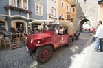 Stadtplatzfest der Freiwilligen Feuerwehr Sterzing 12899563