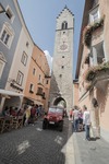 Stadtplatzfest der Freiwilligen Feuerwehr Sterzing 12899564