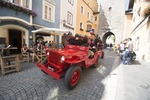 Stadtplatzfest der Freiwilligen Feuerwehr Sterzing 12899565