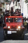 Stadtplatzfest der Freiwilligen Feuerwehr Sterzing 12899571