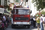 Stadtplatzfest der Freiwilligen Feuerwehr Sterzing 12899572