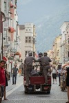 Stadtplatzfest der Freiwilligen Feuerwehr Sterzing 12899578