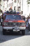 Stadtplatzfest der Freiwilligen Feuerwehr Sterzing 12899579