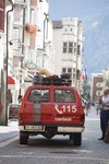 Stadtplatzfest der Freiwilligen Feuerwehr Sterzing 12899581